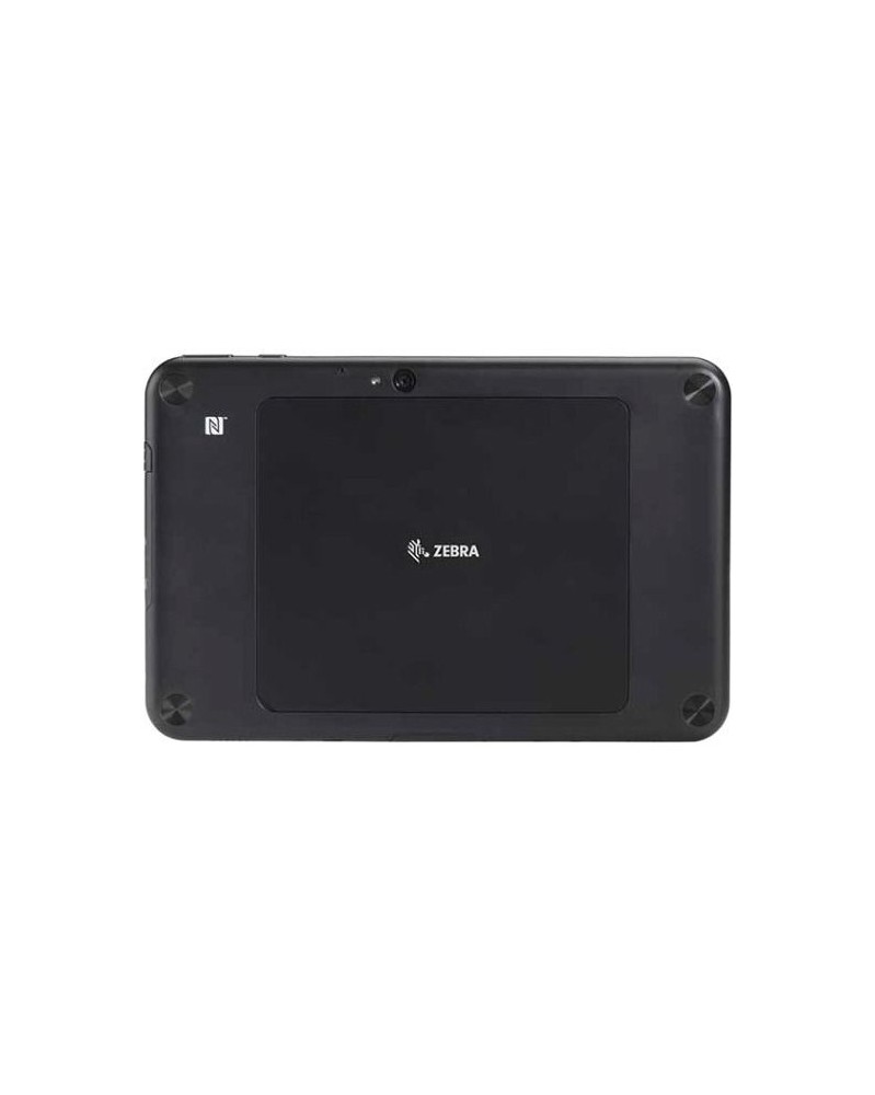 Zebra ET51AT-W12E Tablet