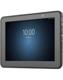 Zebra ET51AT-W12E Tablet