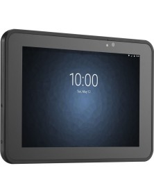 Zebra ET51AT-W12E Tablet