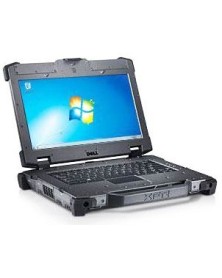 Dell 469-4207 Rugged Laptop