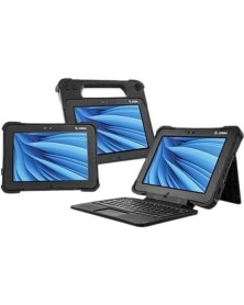 Zebra RTL10C1-3A11X1X Tablet