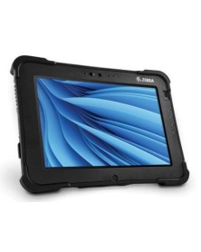 Zebra RTL10C1-3A11X1X Tablet