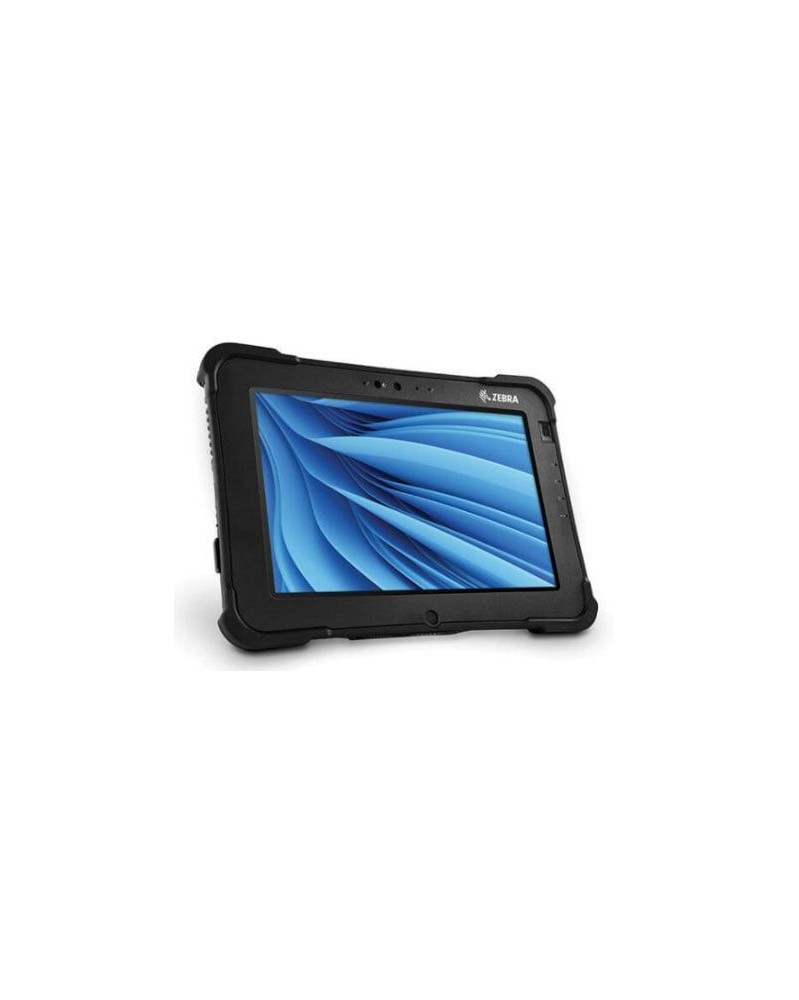 Zebra RTL10C1-3A11X1X Tablet