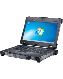 Dell 469-4209 Rugged Laptop