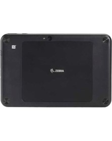 Zebra ET51CE-G21E-00NA Tablet