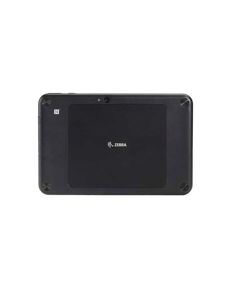 Zebra ET51CE-G21E-00NA Tablet