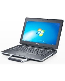 Dell 469-4211 Rugged Laptop