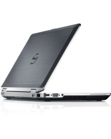 Dell 469-4211 Rugged Laptop