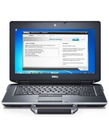 Dell 469-4032 Accessory