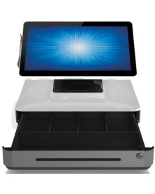 Elo E346732 POS System