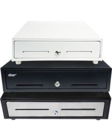 Star 37969450 Cash Drawer