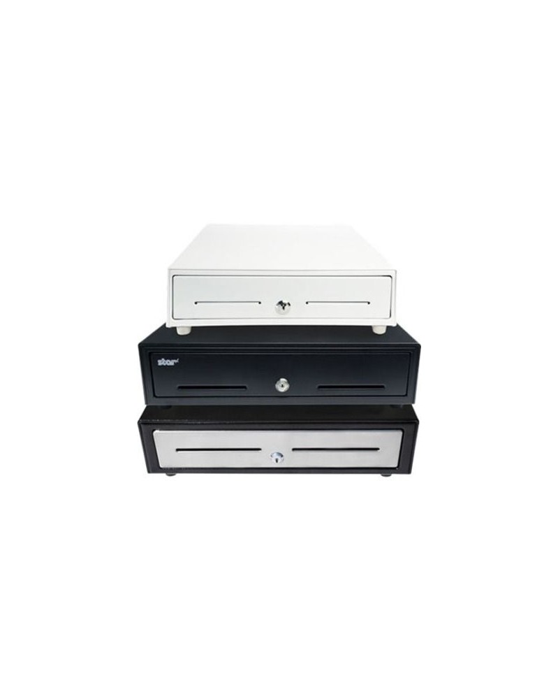 Star 37969450 Cash Drawer