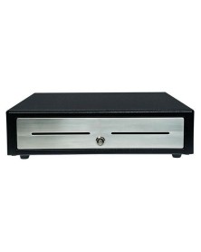 Star 37969450 Cash Drawer