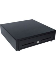 Star 37965560 Cash Drawer