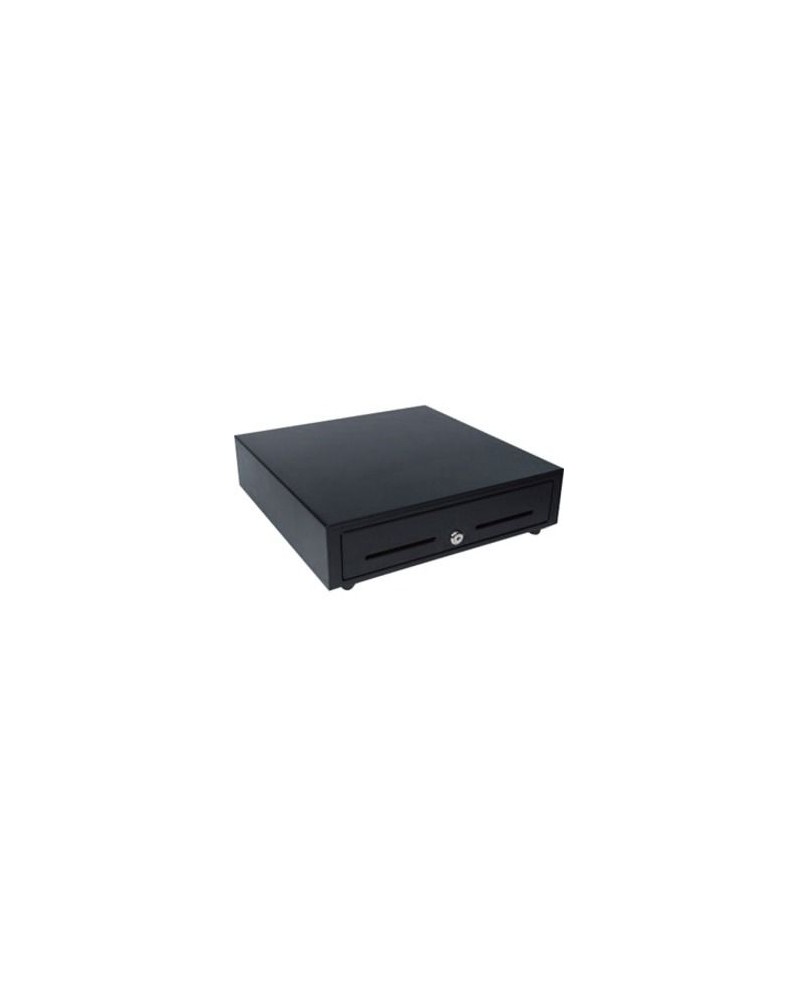 Star 37965560 Cash Drawer