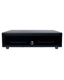 Star 37965560 Cash Drawer