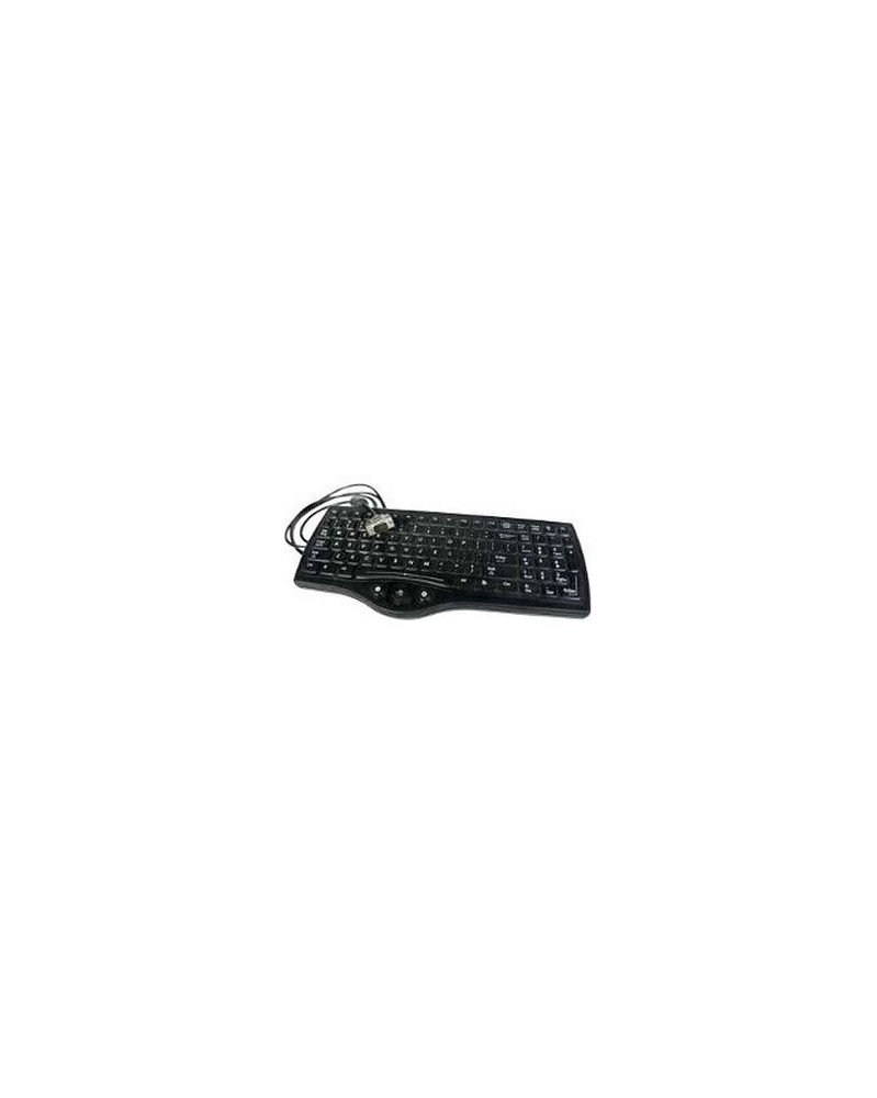 Honeywell 9000160KEYBRD Signature Pad