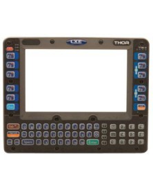 Honeywell VM1530FRONTPNL Signature Pad