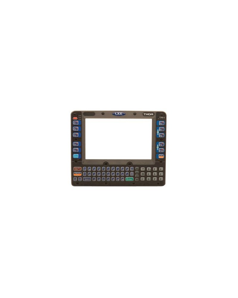 Honeywell VM1530FRONTPNL Signature Pad