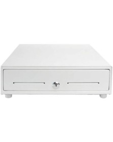 Star 37968750 Cash Drawer