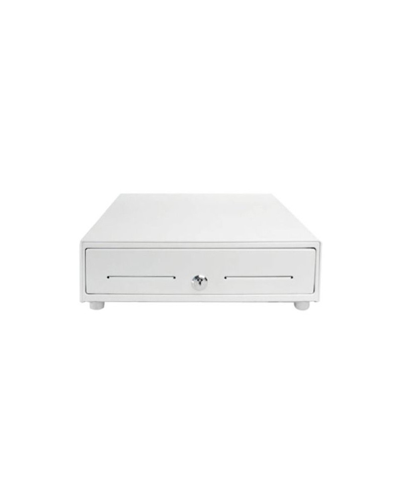 Star 37968750 Cash Drawer