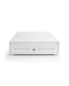 Star 37968750 Cash Drawer