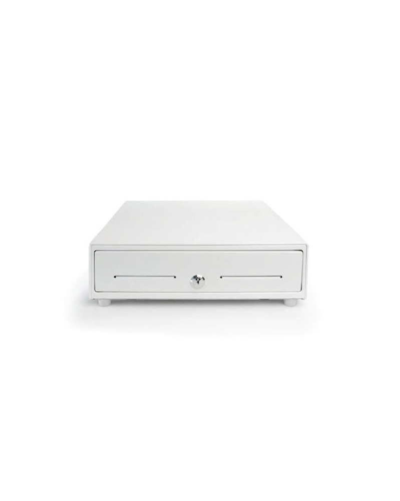 Star 37965550 Cash Drawer