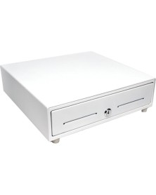 Star 37965550 Cash Drawer