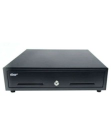 Star 37965022 Cash Drawer