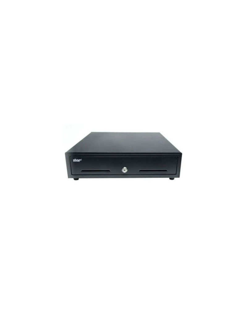 Star 37965022 Cash Drawer