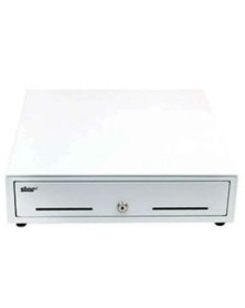 Star 37964982 Cash Drawer