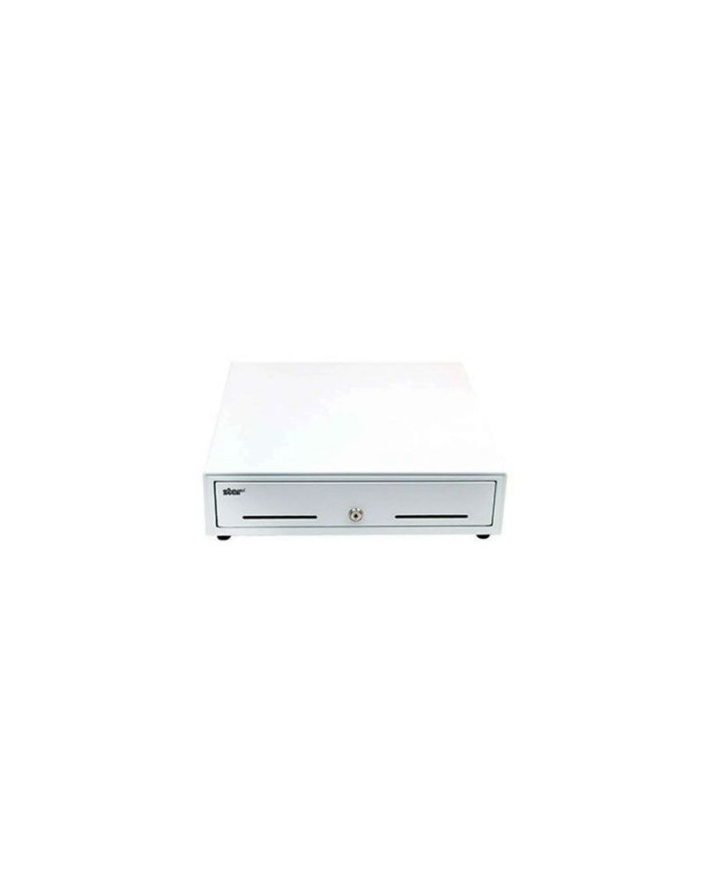 Star 37964982 Cash Drawer