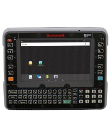 Honeywell VM1A540FRONTPNL...