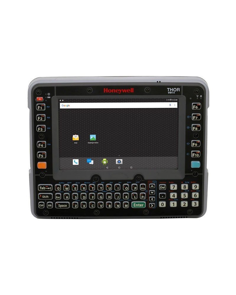 Honeywell VM1A540FRONTPNL Signature Pad