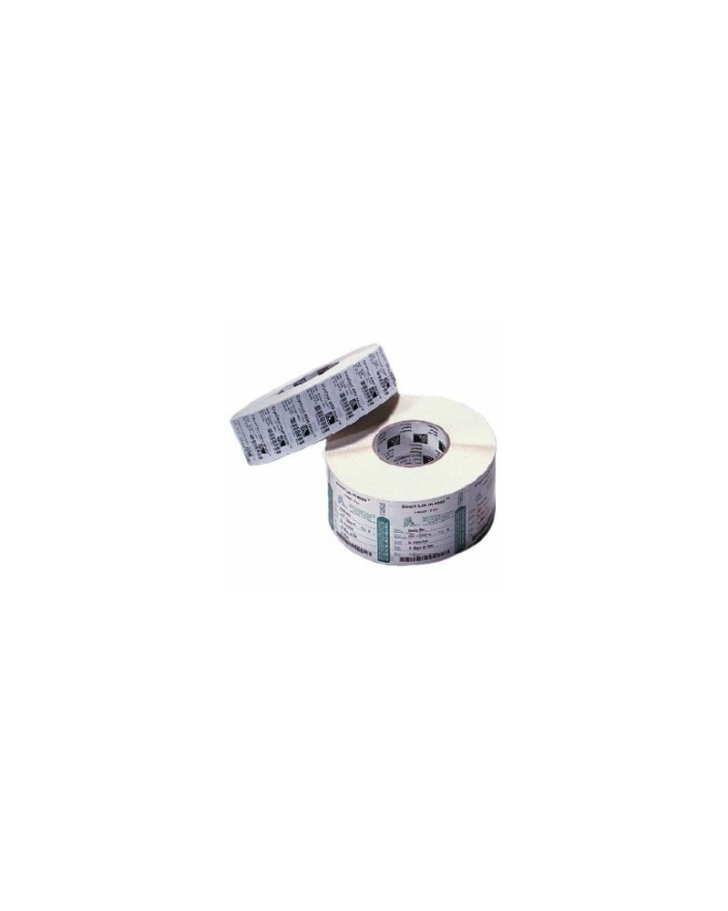 Zebra LD-R4KN5B Receipt Paper