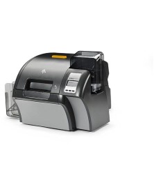 Zebra Z93-0M0C0000US00 ID Card Printer