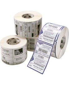 Zebra 10006224 Receipt Paper