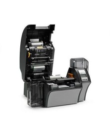 Zebra Z94-A00C000GUS00 ID Card Printer