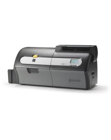 Zebra Z74-0M0C0000US00 ID Card Printer