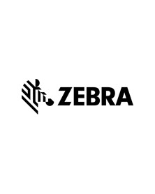 Zebra 106000-10L2