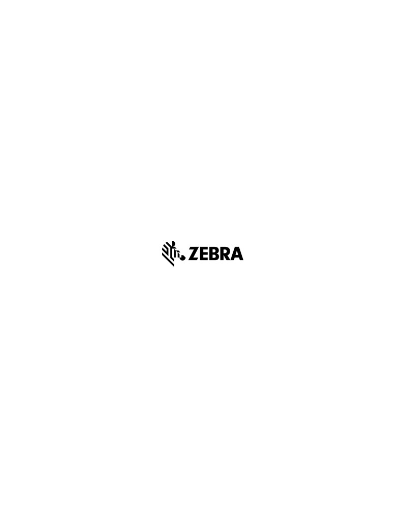 Zebra 106000-10L2