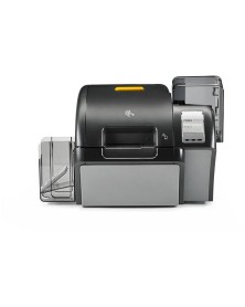 Zebra Z93-AM0C0000US00 ID Card Printer