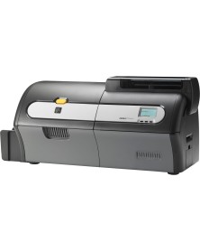 Zebra Z74-AM0C0000US00 ID Card Printer