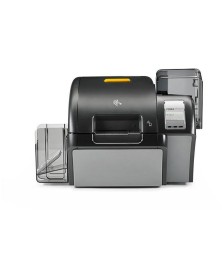 Zebra Z94-AM0C0000US00 ID Card Printer