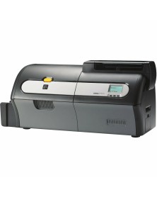 Zebra Z74-000C0000US00 ID Card Printer