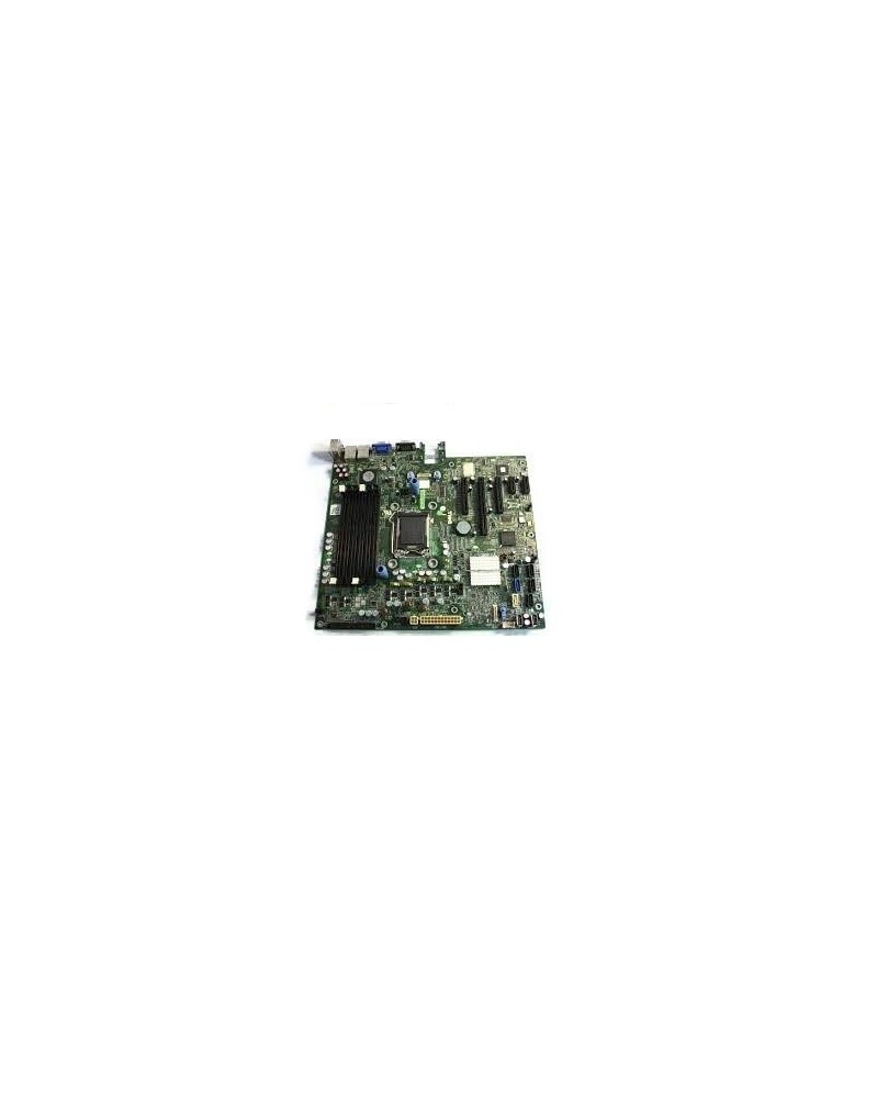 Dell MNFTH PowerEdge T310 V4 motherboard