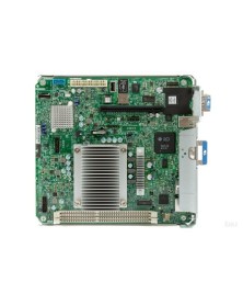 DELL 4N3DF System Board For Poweredge R730 R730xd Server