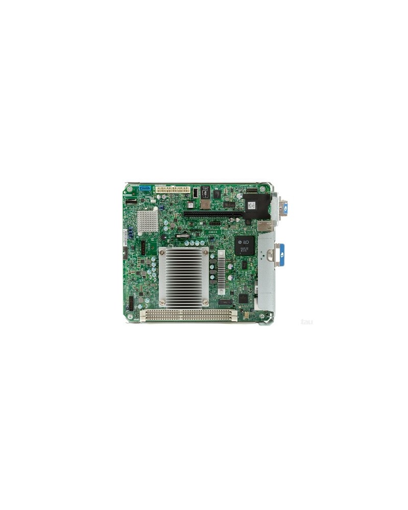 DELL 4N3DF System Board For Poweredge R730 R730xd Server