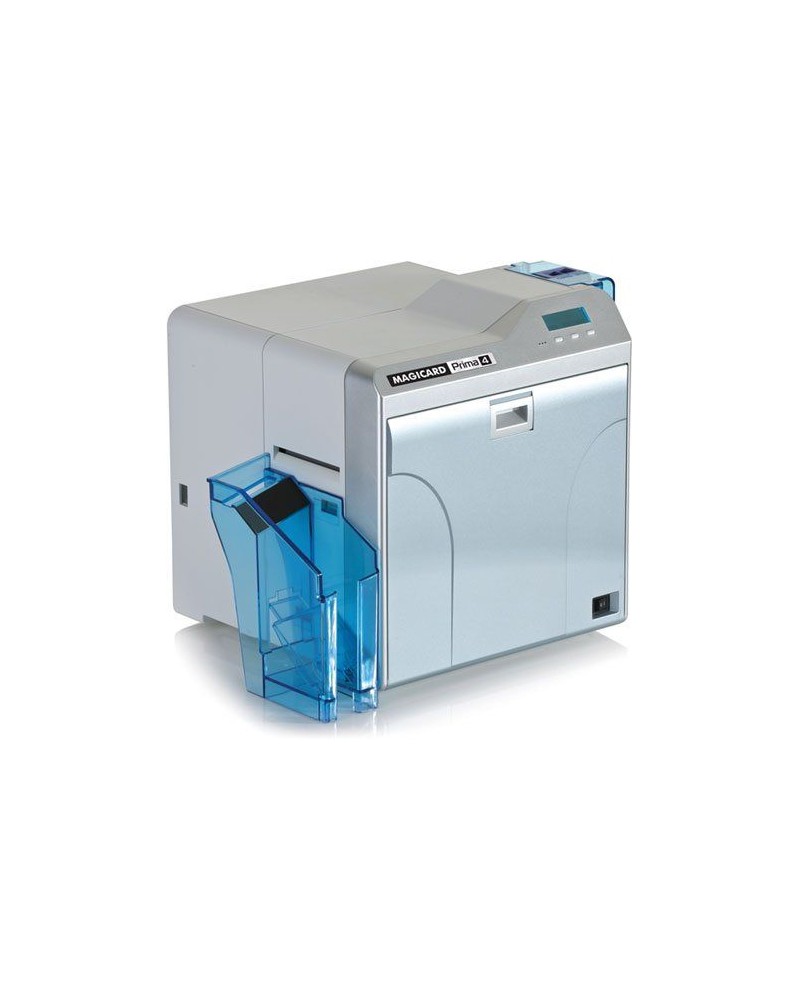 PRIMA431 Magicard Prima 4 ID Printer Ribbon ID Card Printer Ribbon