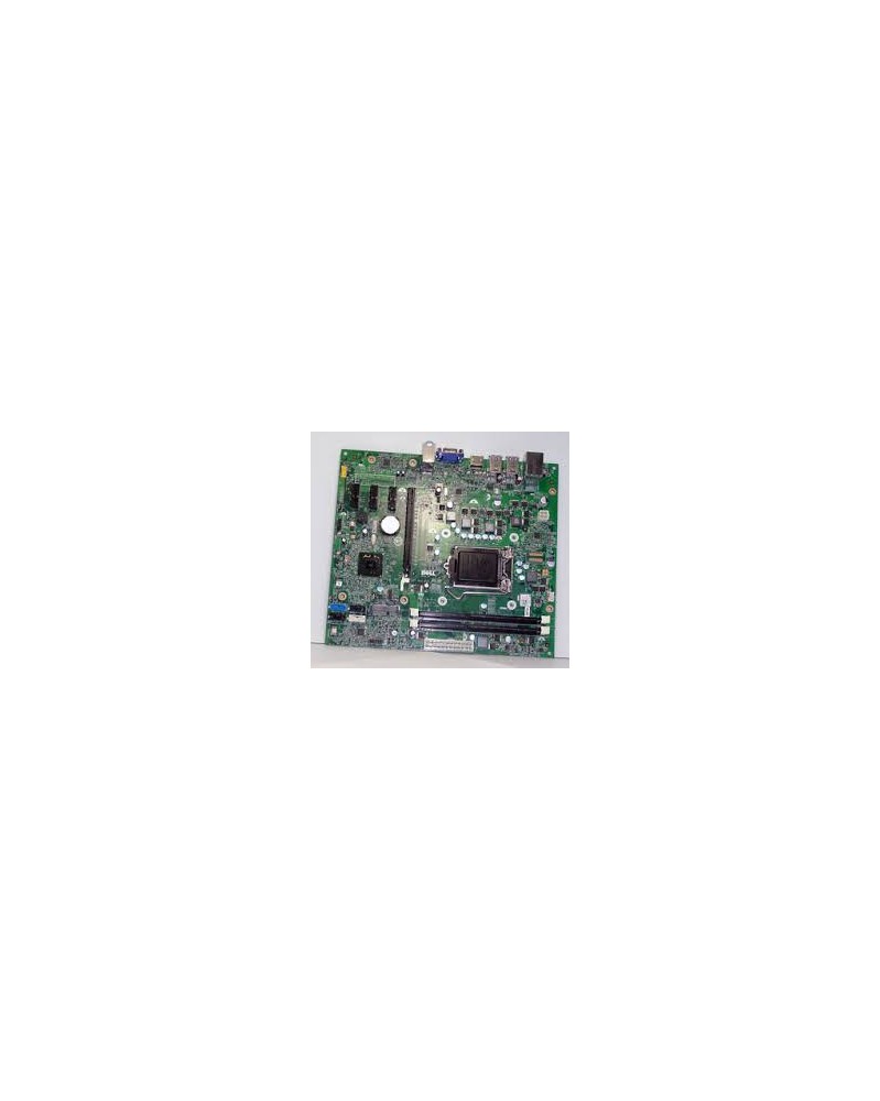 Dell 84J0R Inspiron 660 Vostro 270 Desktop Motherboard